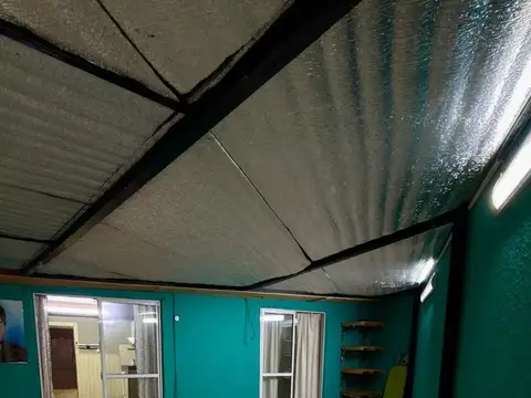 Casa en Venta 28 años