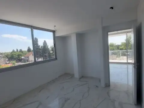 Departamento en Venta en Ituzaingo, USD 135.000