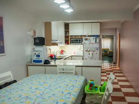 Casa en Venta al Noreste