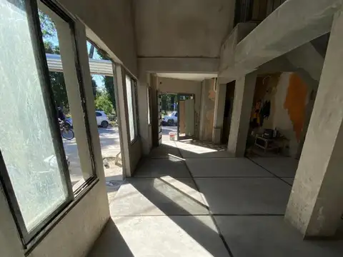 Local en Alquiler en Canning, USD 2.600