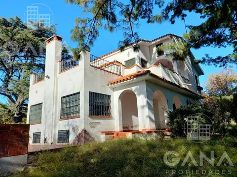 Casa en Venta en Oliveros, USD 290.000