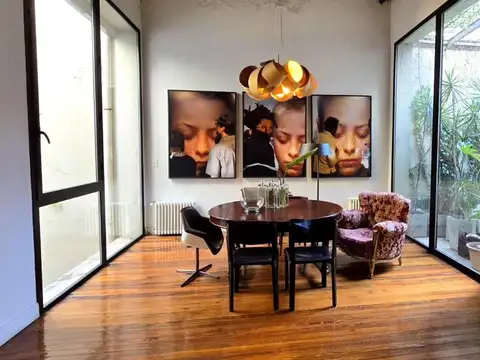 Casa en Venta al Noreste