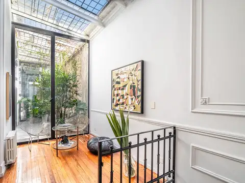 Casa en Venta al Noreste