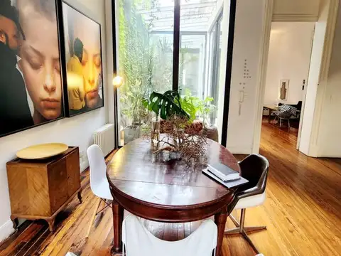 Casa en Venta en San Telmo, USD 1.250.000