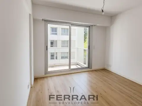 Departamento en Venta en Centro, USD 84.000