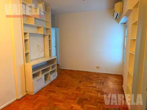 Departamento en Alquiler en Caballito, CABA