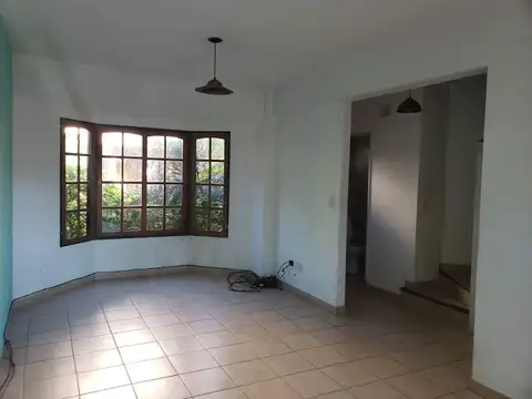 Departamento en Alquiler en San Miguel, $ 1.000.000