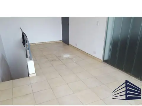 Galpon en Venta en Loma Hermosa, USD 480.000
