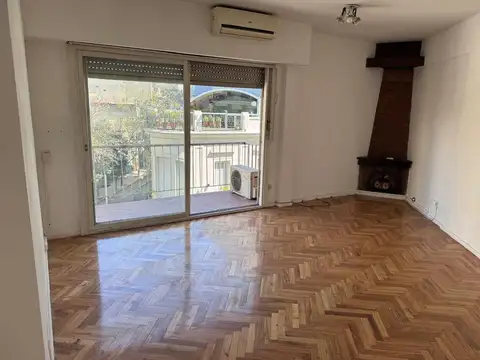 Julián Álvarez 2000