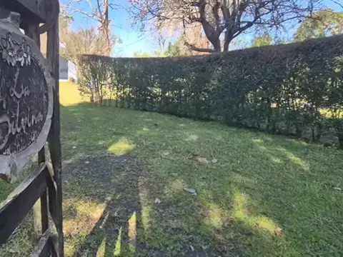 Fray Luis Beltrán al 1800