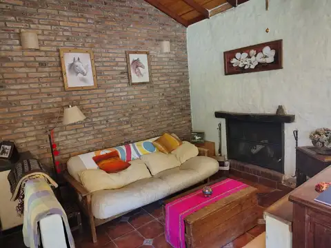 Quinta en Venta de 2 dormitorios