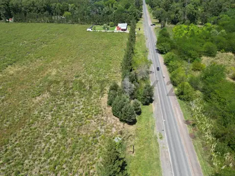 637 entre 13 y 16 , Piso 0