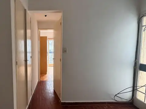 Departamento en Alquiler en Almagro, $ 600.000