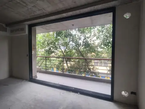 Departamento | Venta | 2 Ambientes | Villa Crespo