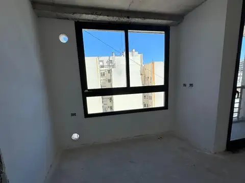 Departamento en Venta al Noreste