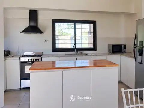 Casa en Venta al Sur