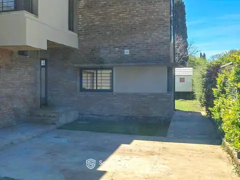 Casa en Venta en Roldan, USD 125.000