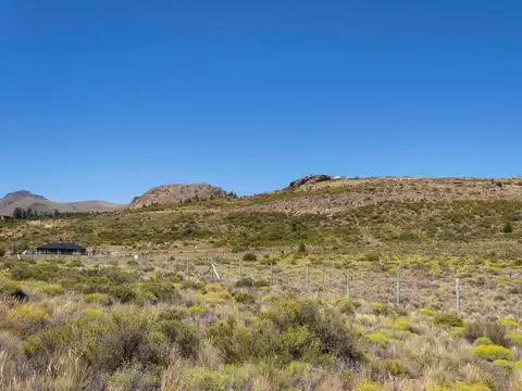 Terreno en Venta en Pilcaniyeu, USD 45.000
