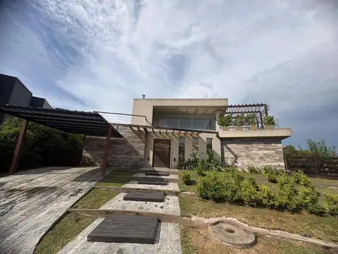 Haras Santa Maria, El Atardecer, Lote 400