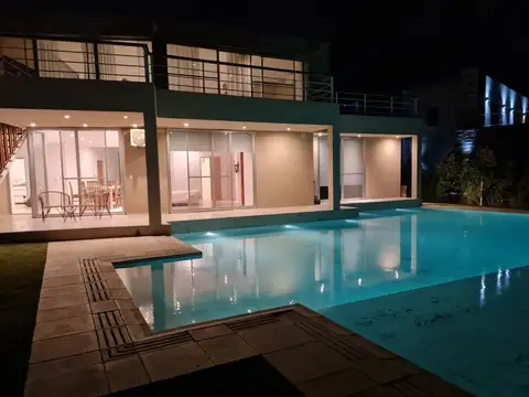 Haras Santa Maria, El Atardecer, Lote 400