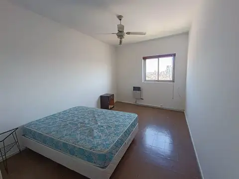 Departamento en Venta al Noreste