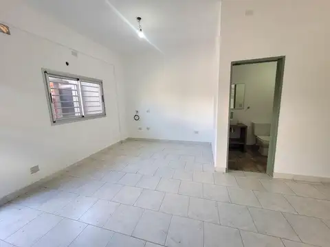 Departamento en Venta 8 años