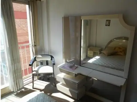 Virrey G Aviles 2800