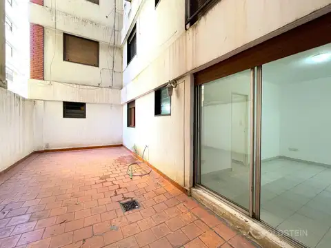 Departamento en Venta al Sudeste