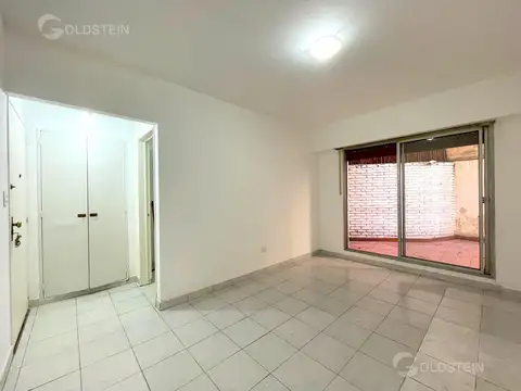 Departamento en Venta en Retiro, USD 75.000