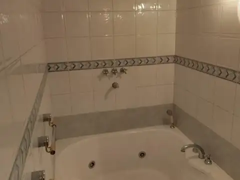 Departamento en Alquiler en Nueva Cordoba, $ 1.350.000