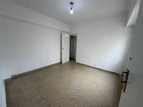 Departamento en Alquiler en Retiro, $ 700.000
