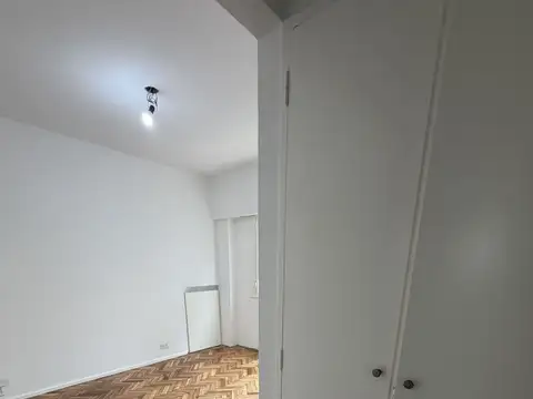 Departamento en Alquiler al Este