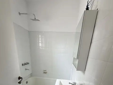Departamento en Alquiler 60 años