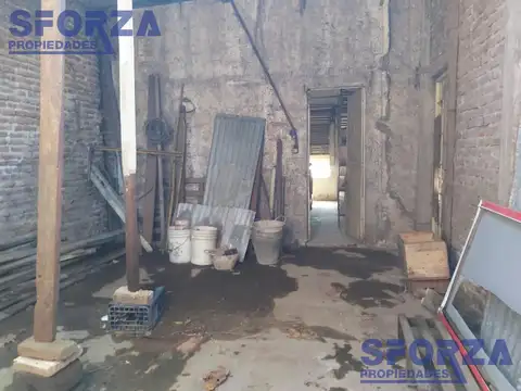 granaderos a Caballo al 2999