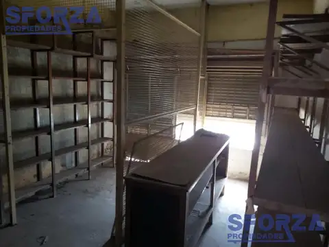 Local en Venta en San Miguel, USD 55.000