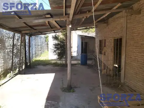 Local - San Miguel