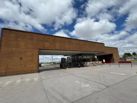 Casa en Venta en Maipu, USD 135.000