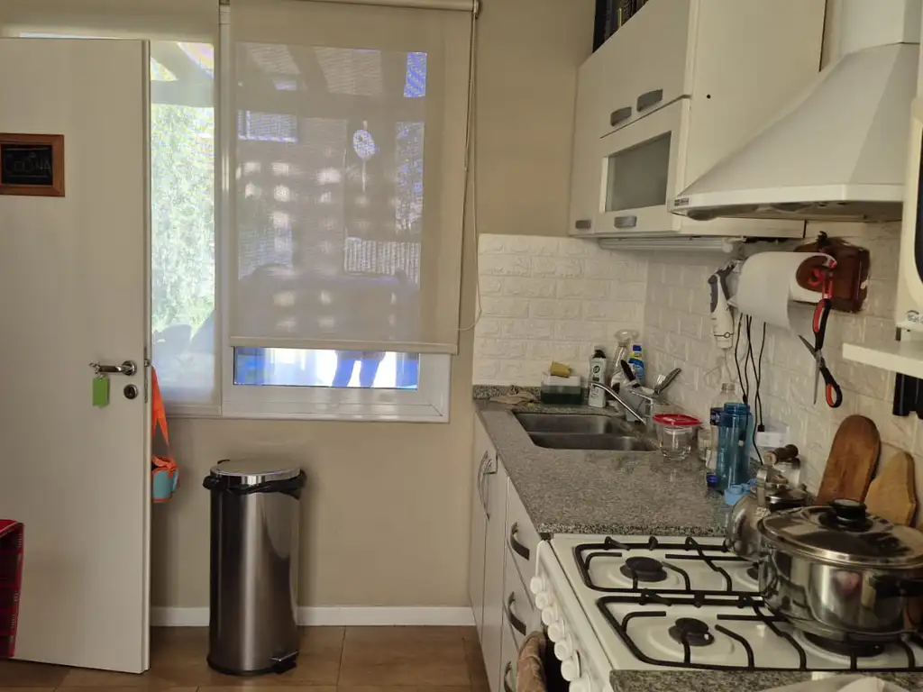 CALIFORNIA VILLAGE,  PILAR,  APTO CREDITO HIPOTECARIO - Foto 21