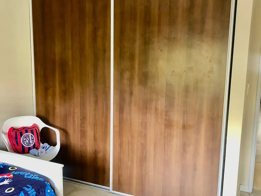 CALIFORNIA VILLAGE,  PILAR,  APTO CREDITO HIPOTECARIO - Foto 33