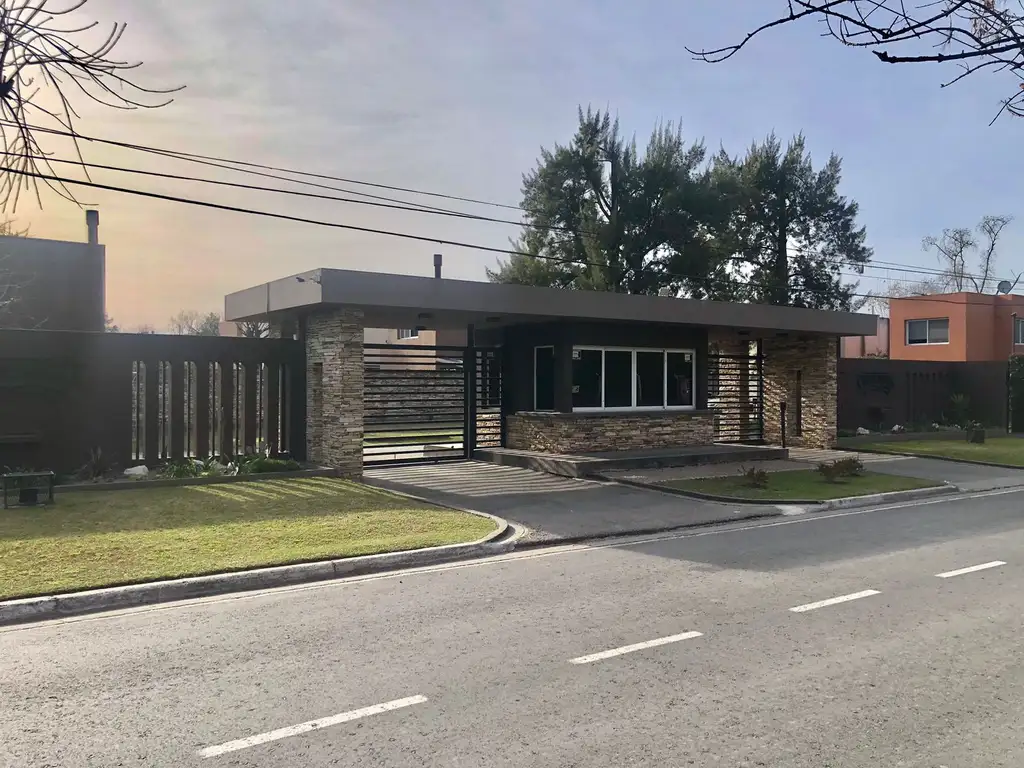 CALIFORNIA VILLAGE,  PILAR,  APTO CREDITO HIPOTECARIO - Foto 41