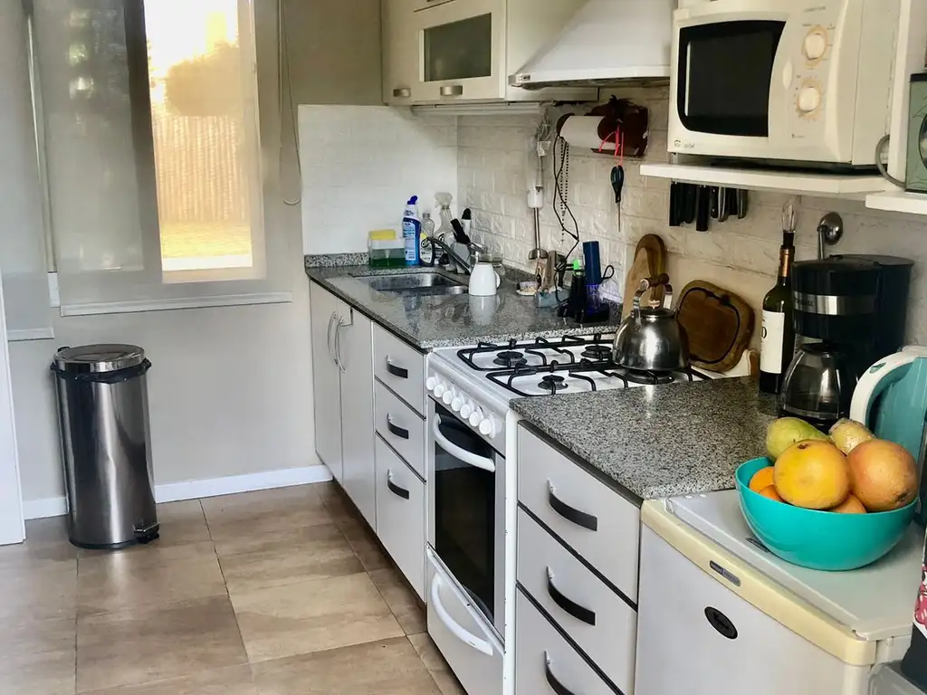 CALIFORNIA VILLAGE,  PILAR,  APTO CREDITO HIPOTECARIO - Foto 24