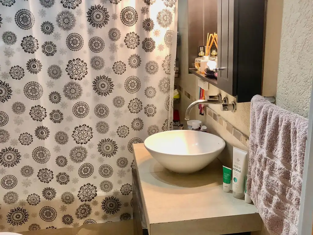 CALIFORNIA VILLAGE,  PILAR,  APTO CREDITO HIPOTECARIO - Foto 38