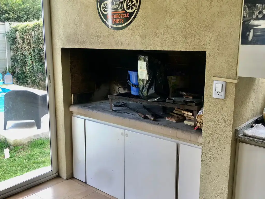 CALIFORNIA VILLAGE,  PILAR,  APTO CREDITO HIPOTECARIO - Foto 19