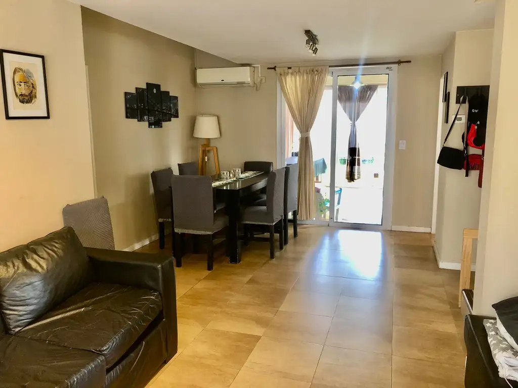 CALIFORNIA VILLAGE,  PILAR,  APTO CREDITO HIPOTECARIO - Foto 14