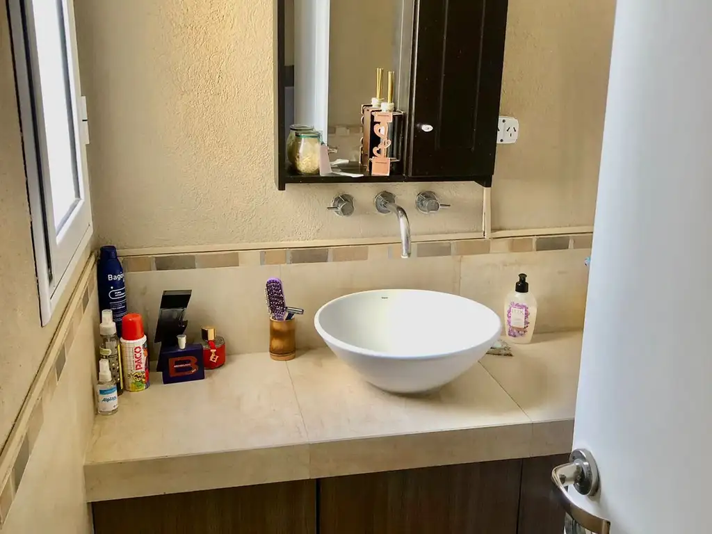 CALIFORNIA VILLAGE,  PILAR,  APTO CREDITO HIPOTECARIO - Foto 27