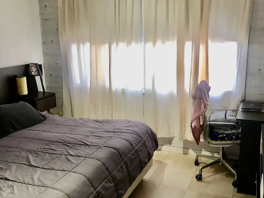 CALIFORNIA VILLAGE,  PILAR,  APTO CREDITO HIPOTECARIO - Foto 32