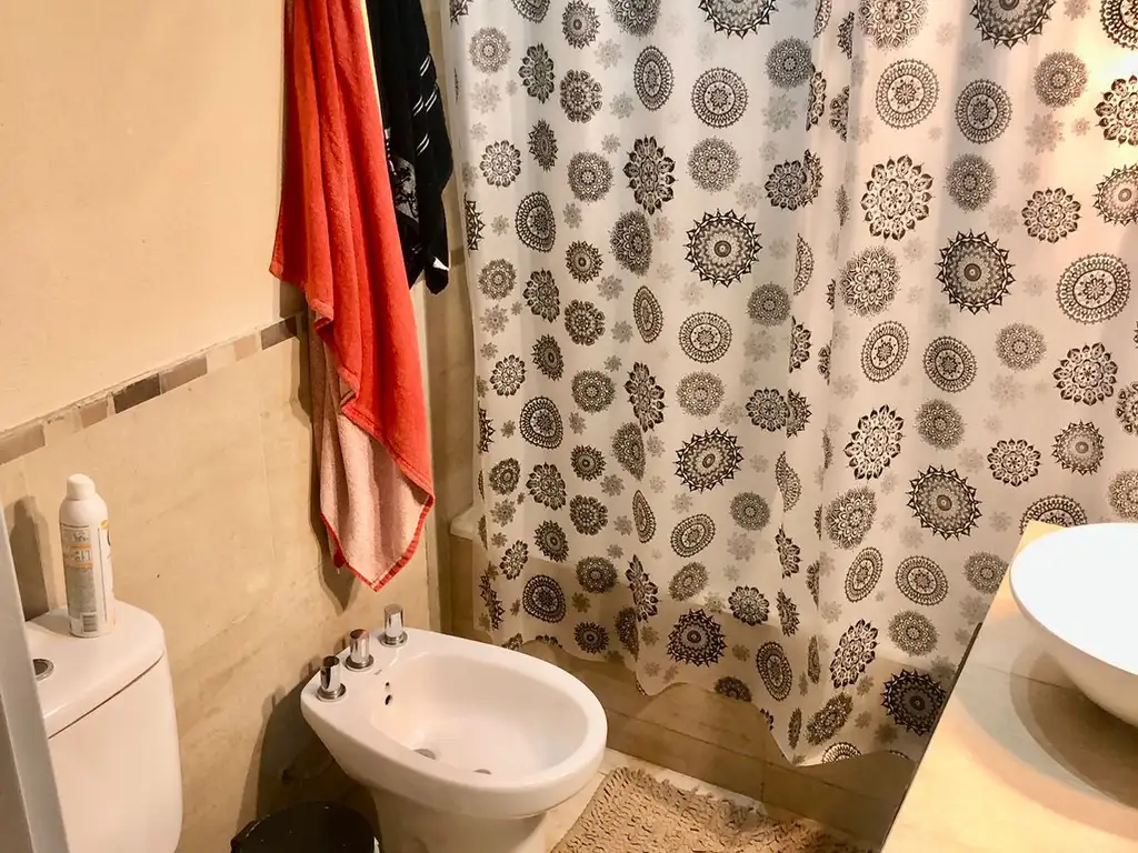 CALIFORNIA VILLAGE,  PILAR,  APTO CREDITO HIPOTECARIO - Foto 37