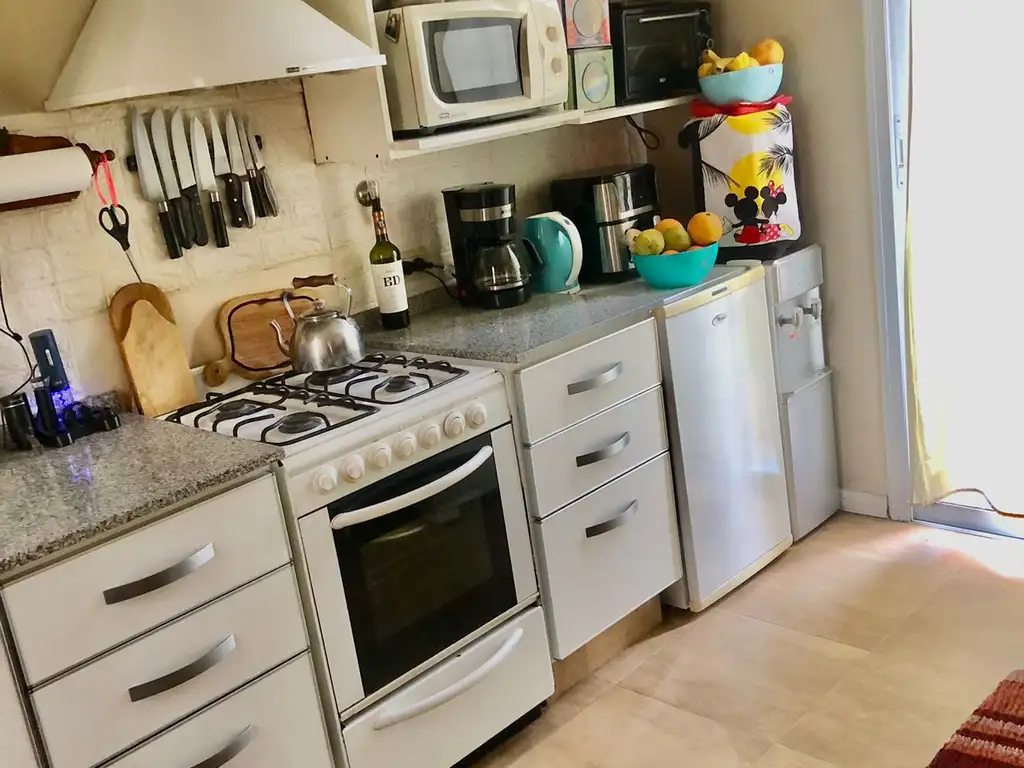 CALIFORNIA VILLAGE,  PILAR,  APTO CREDITO HIPOTECARIO - Foto 25