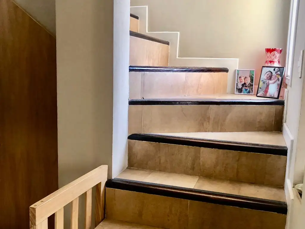 CALIFORNIA VILLAGE,  PILAR,  APTO CREDITO HIPOTECARIO - Foto 29