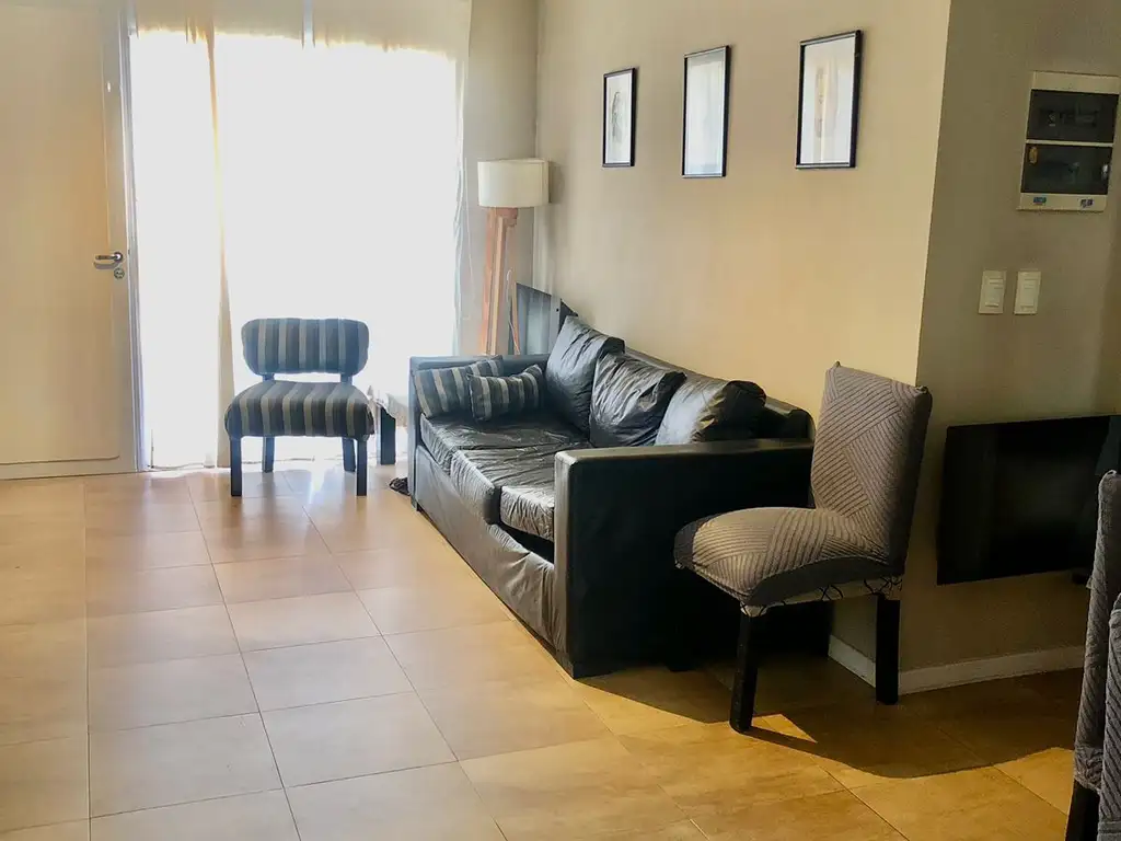 CALIFORNIA VILLAGE,  PILAR,  APTO CREDITO HIPOTECARIO - Foto 15